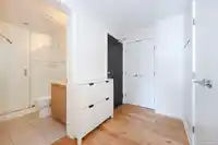 321 5311 CEDARBRIDGE WAY - thumbnail 18