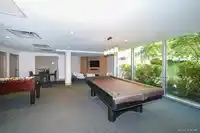 321 5311 CEDARBRIDGE WAY - thumbnail 23