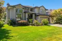21558 84B AVENUE - thumbnail 1