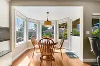 21558 84B AVENUE - thumbnail 12