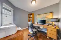 21558 84B AVENUE - thumbnail 16