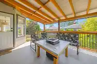 21558 84B AVENUE - thumbnail 19