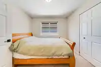 21558 84B AVENUE - thumbnail 24