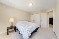 21558 84B AVENUE - thumbnail 26