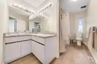 21558 84B AVENUE - thumbnail 27