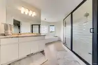 21558 84B AVENUE - thumbnail 28