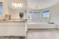 21558 84B AVENUE - thumbnail 29