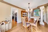 21558 84B AVENUE - thumbnail 6