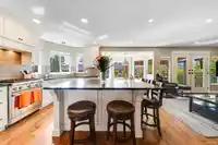 21558 84B AVENUE - thumbnail 9