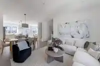 41 20650 78 AVENUE - thumbnail 3