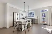 41 20650 78 AVENUE - thumbnail 7