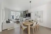 41 20650 78 AVENUE - thumbnail 8