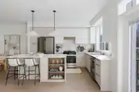 41 20650 78 AVENUE - thumbnail 10