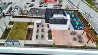 907 10750 135A STREET - thumbnail 11