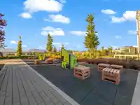 907 10750 135A STREET - thumbnail 27