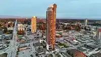 907 10750 135A STREET - thumbnail 4