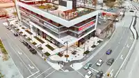907 10750 135A STREET - thumbnail 9