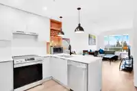 611 10778 138 STREET - thumbnail 1