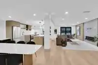 611 10778 138 STREET - thumbnail 16