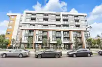 611 10778 138 STREET - thumbnail 19