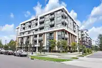 611 10778 138 STREET - thumbnail 20