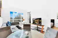 611 10778 138 STREET - thumbnail 5