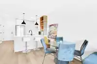 611 10778 138 STREET - thumbnail 6