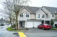 64 13499 92 AVENUE - thumbnail 1