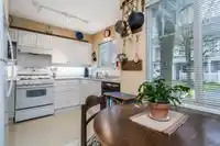 64 13499 92 AVENUE - thumbnail 14