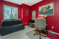 64 13499 92 AVENUE - thumbnail 25