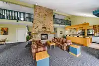64 13499 92 AVENUE - thumbnail 39