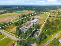 6773 256 STREET - thumbnail 1
