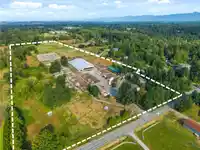 6773 256 STREET - thumbnail 2
