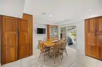 6773 256 STREET - thumbnail 11