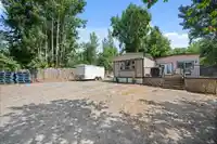 6773 256 STREET - thumbnail 18