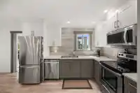 6773 256 STREET - thumbnail 20