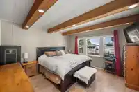 6773 256 STREET - thumbnail 21