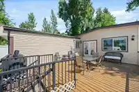 6773 256 STREET - thumbnail 25