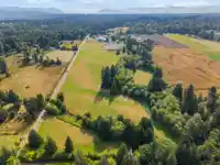 6773 256 STREET - thumbnail 30