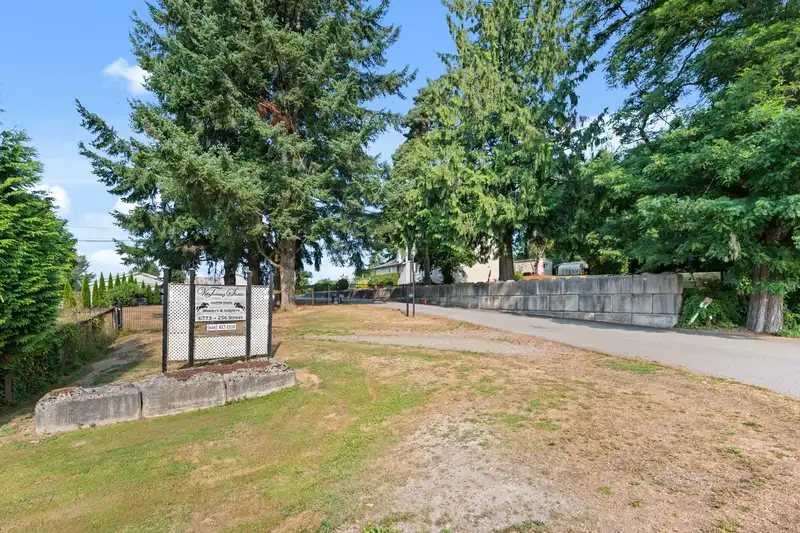 6773 256 STREET - photo 4 of 40