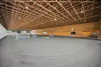 6773 256 STREET - thumbnail 32