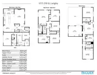 6773 256 STREET - thumbnail 40