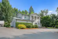 6773 256 STREET - thumbnail 5