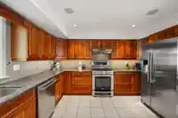 6773 256 STREET - thumbnail 10