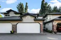 94 36060 OLD YALE ROAD - thumbnail 1