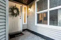 94 36060 OLD YALE ROAD - thumbnail 2