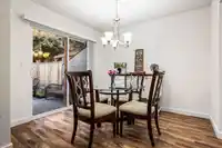 94 36060 OLD YALE ROAD - thumbnail 12