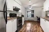 94 36060 OLD YALE ROAD - thumbnail 13