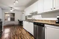 94 36060 OLD YALE ROAD - thumbnail 14