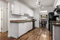 94 36060 OLD YALE ROAD - thumbnail 15